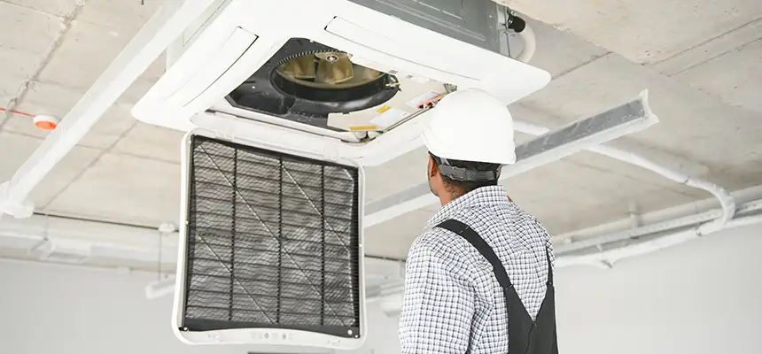 Our Affordable Duct Cleaning Near Me Services in Snellville, GA