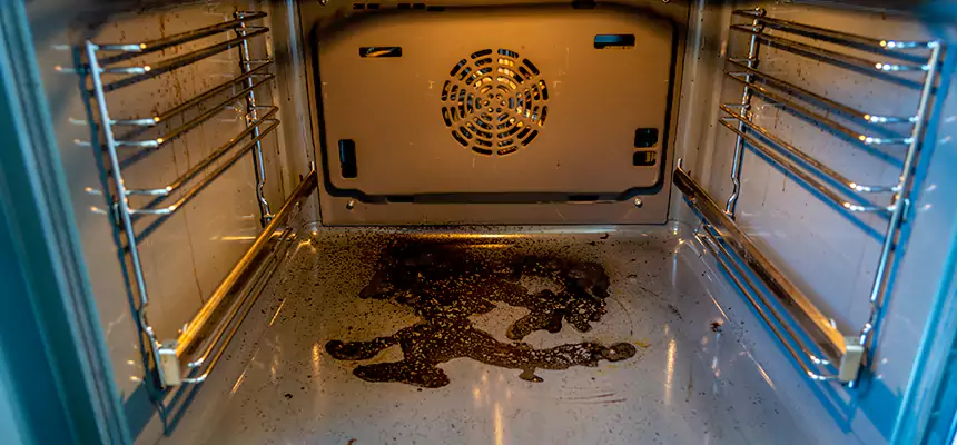 Our Air Purifier Installation Services in Snellville, GA