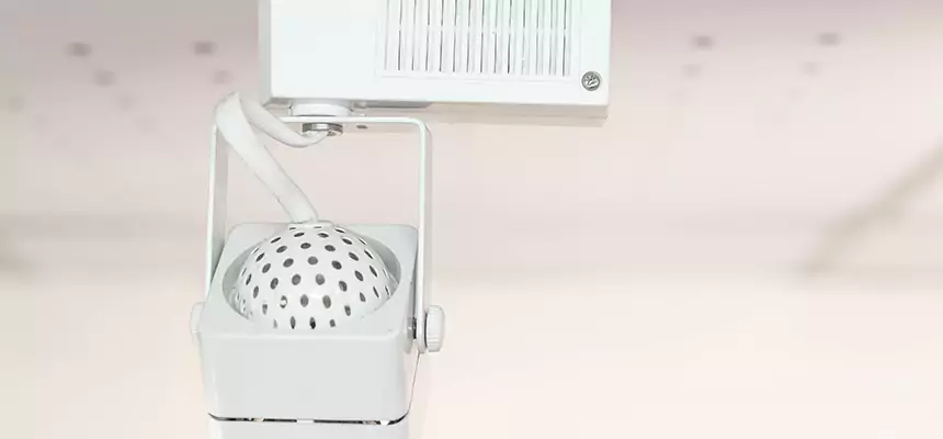 Our Duct Cleaning For LEED Homes Services in Snellville, GA