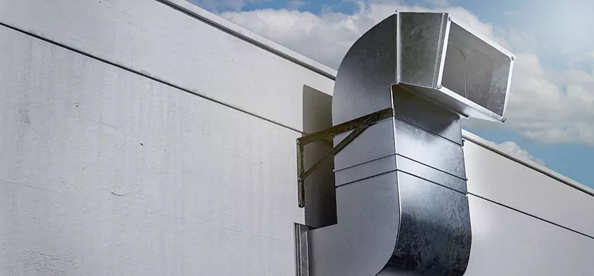 Reliable Hospital Grade Air Quality Treatment in Snellville