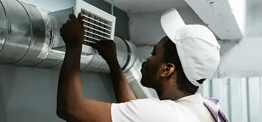 Our Licensed And Insured Cleaners in Snellville, GA