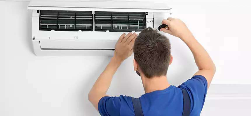 Our Smart Air Conditioning Installation Services in Snellville, GA