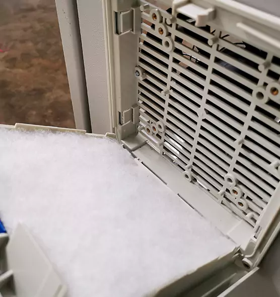 About Air Duct Overhaul & Upgrades in Snellville, GA