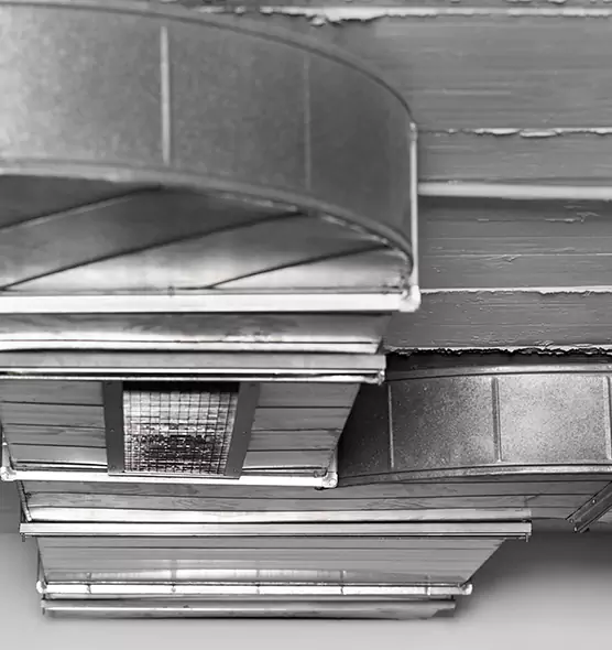 Expert Dryer Vent Replacement in Snellville, GA