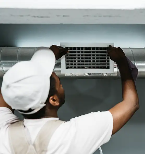 About Emergency Dryer Vent Repair in Snellville, GA