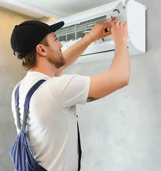 About In-wall Dryer Vent Cleaning Snellville, GA