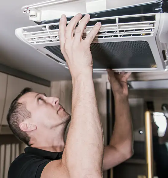  Professional Licensed And Insured Cleaners in Snellville, GA