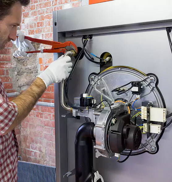 Advanced Repair Dryer Vent Hose in Snellville, GA