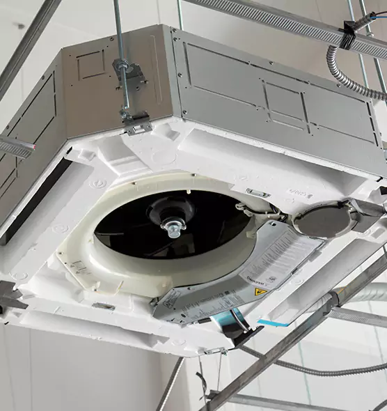 Professional Roof Vent Lint Removal Snellville, GA