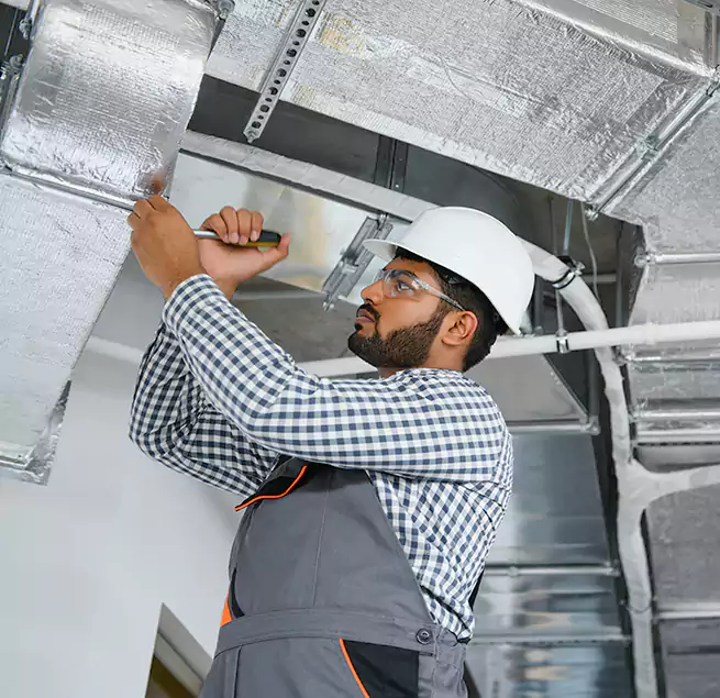 Why Homeowners & Businesses Trust Us Snellville, GA