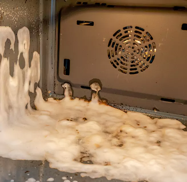 Why Homeowners Businesses Trust Us in Snellville, GA?