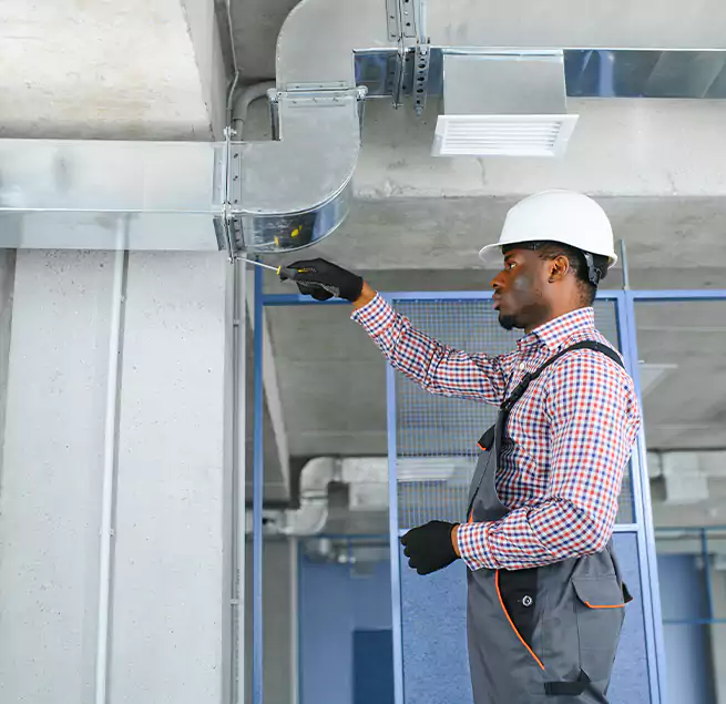 Why Homeowners & Businesses Trust Us Snellville, GA