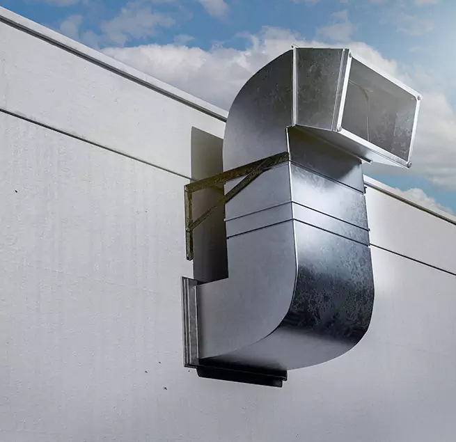 Why Homeowners & Businesses Trust Us in Snellville, GA?