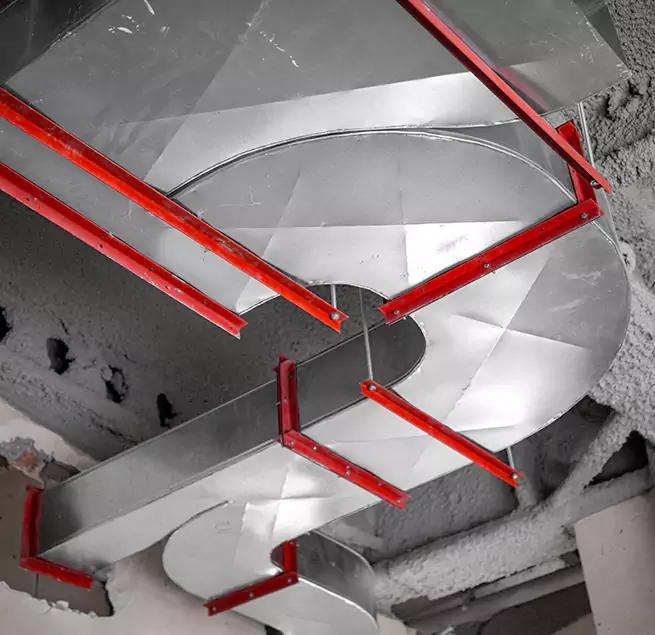  Why Homeowners & Businesses Trust Us in Snellville, GA?