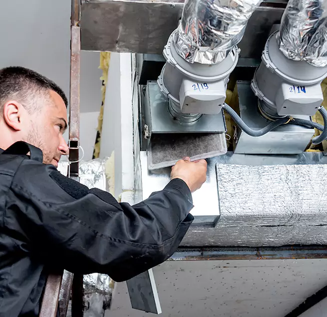 Why Homeowners & Businesses Trust Us in Snellville, GA?