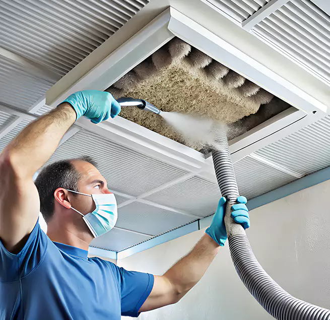 Why Homeowners & Businesses Trust Us Snellville, GA