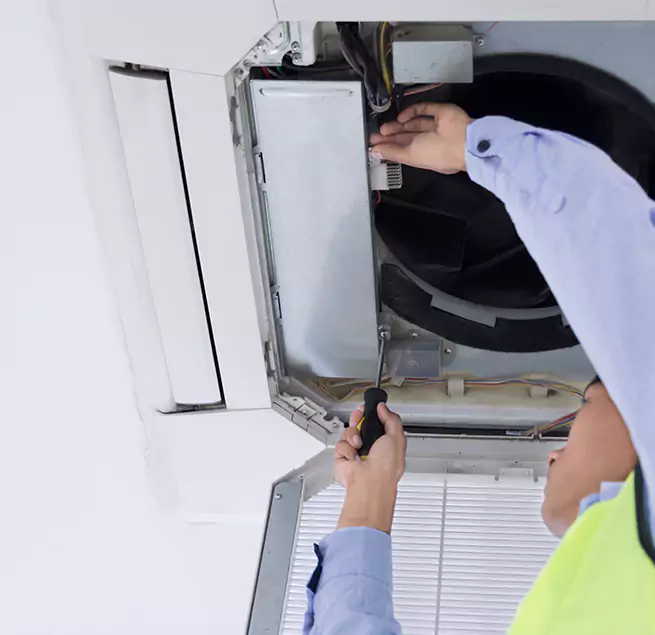 Why Homeowners & Businesses Trust Us Snellville, GA?