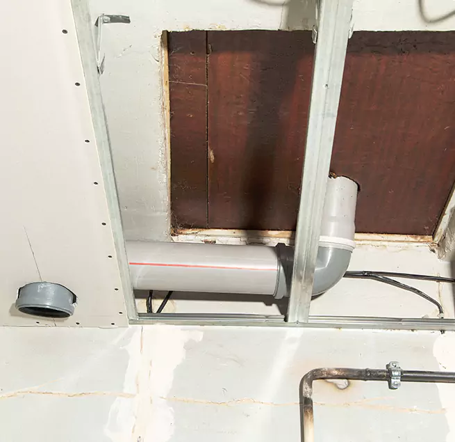 Why Homeowners & Businesses Trust Us in Snellville, GA?