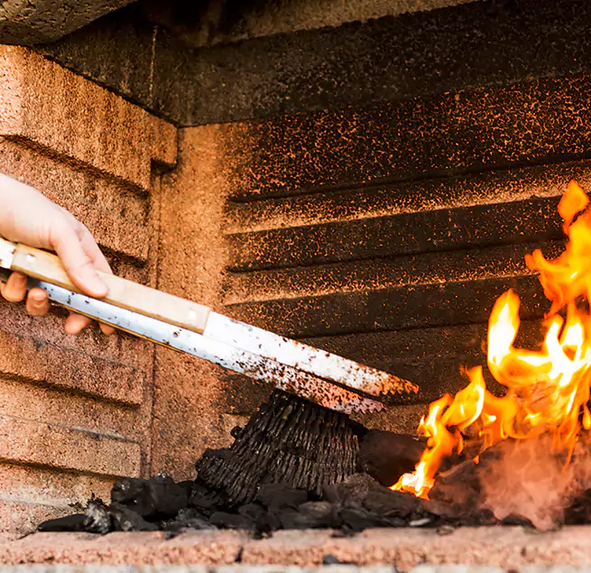 Why Homeowners & Businesses Trust Us in Snellville, GA?