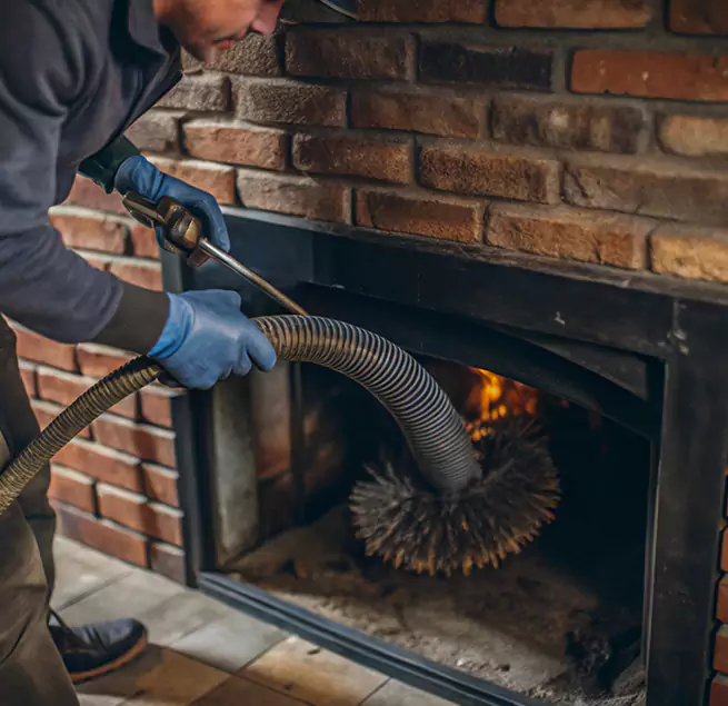  Why Homeowners & Businesses Trust Us in Snellville, GA?