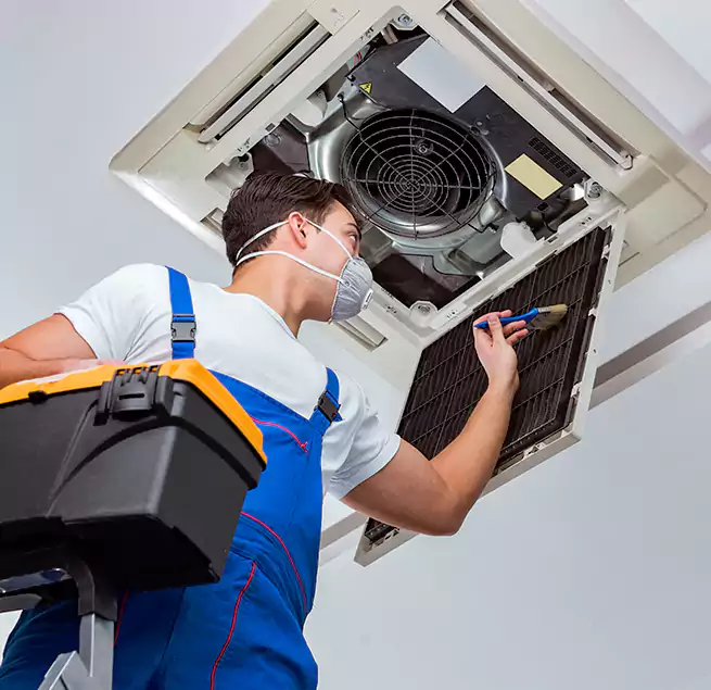 Why Homeowners & Businesses Trust Us in Snellville, GA