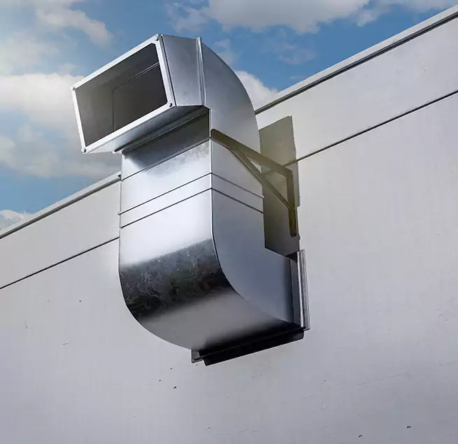 Why Homeowners & Businesses Trust Us in Snellville, GA