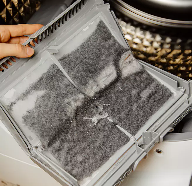  Why Homeowners & Businesses Trust Us Snellville, GA?