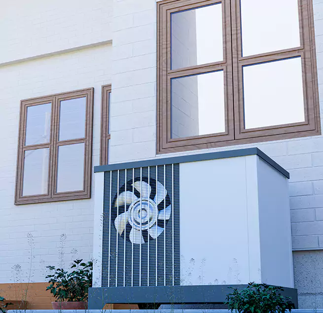 Why Homeowners & Businesses Trust Us in Snellville, GA?