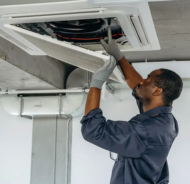 Why Homeowners & Businesses Trust Us in Snellville, GA?