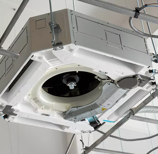 Why Homeowners & Businesses Trust Us in Snellville, GA?