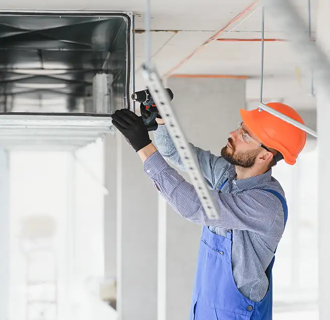  Why Homeowners Businesses Trust Us Snellville, GA