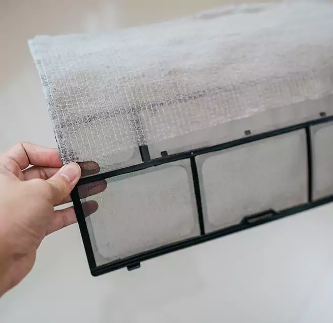 Why Homeowners & Businesses Trust Us in Snellville, GA?