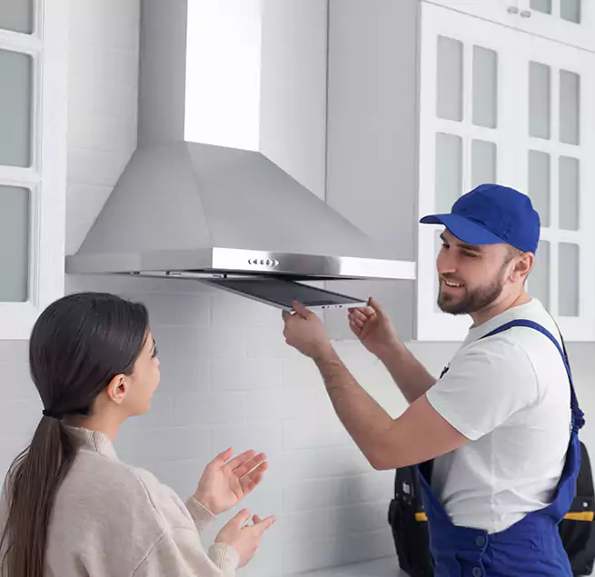  Why Homeowners & Businesses Trust Us in Snellville, GA?