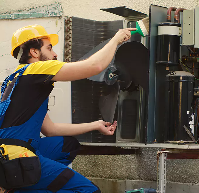  Why Homeowners & Businesses Trust Us in Snellville, GA?