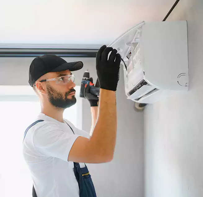 Why Homeowners & Businesses Trust Us in Snellville, GA