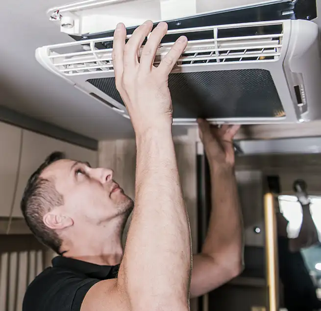 Why Homeowners & Businesses Trust Us Snellville, GA