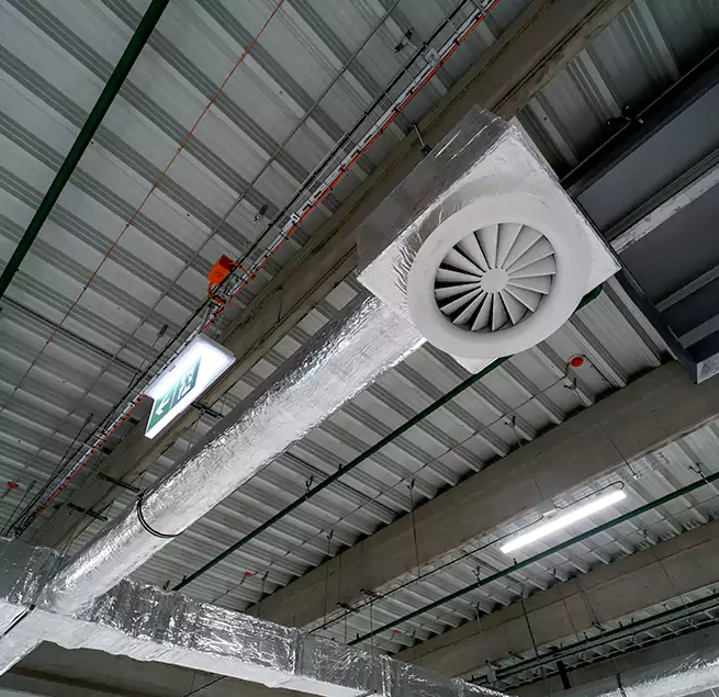 Why Homeowners & Businesses Trust Us in Snellville, GA