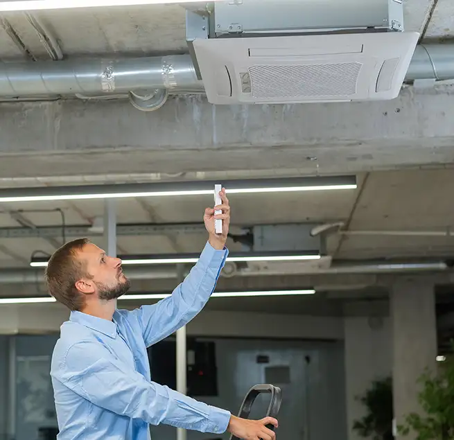 Why Homeowners & Businesses Trust Us in Snellville, GA?