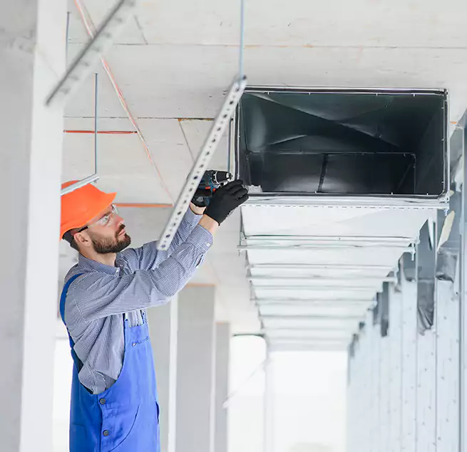 Why Homeowners & Businesses Trust Us in Snellville, GA?