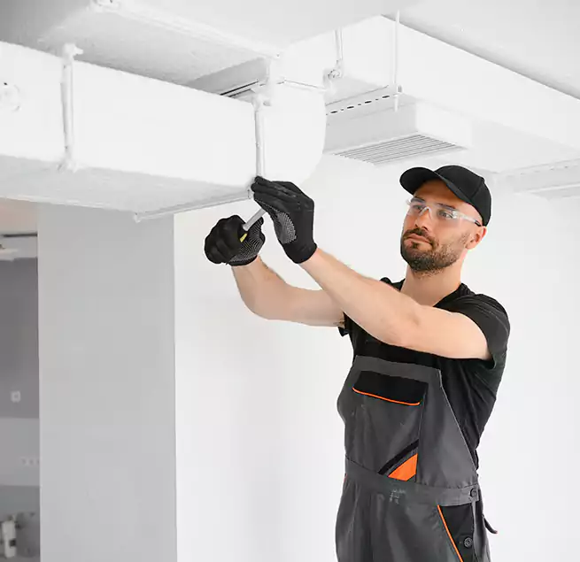  Why Homeowners Businesses Trust Us Snellville, GA