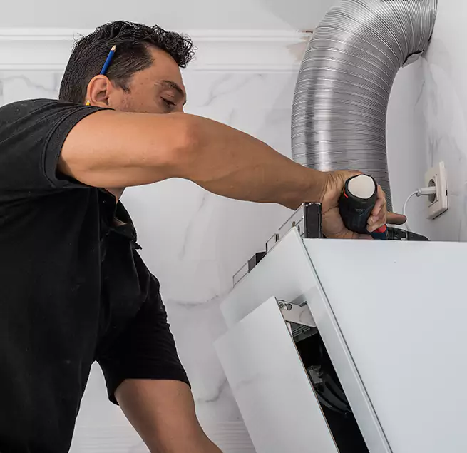 Why Homeowners Businesses Trust Us Snellville, GA