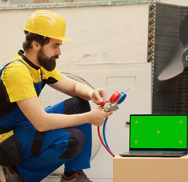 Why Homeowners & Businesses Trust Us in Snellville, GA?