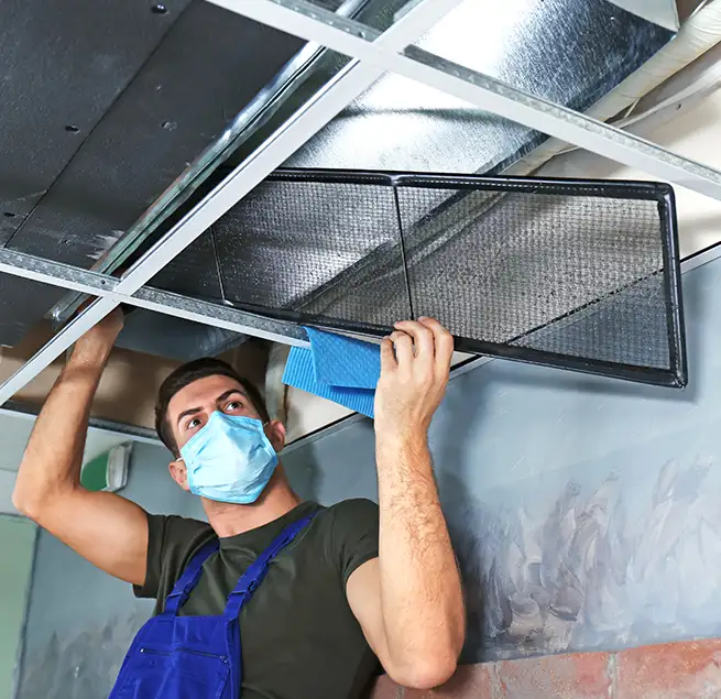 Why Homeowners & Businesses Trust Us in Snellville, GA?