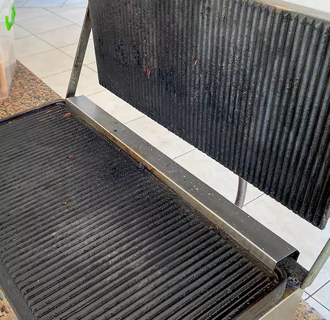 Why Homeowners & Businesses Trust Us in Snellville, GA?