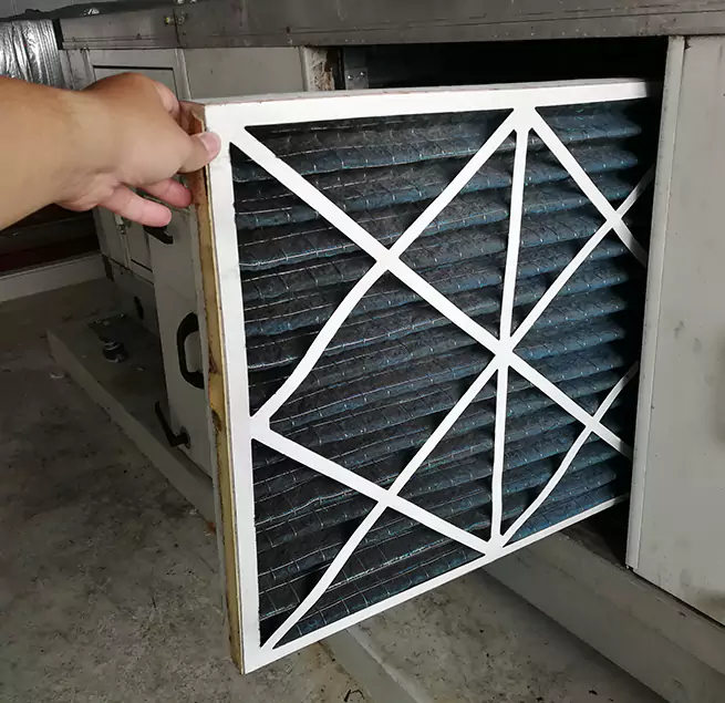 Why Homeowners & Businesses Trust Us Snellville, GA?