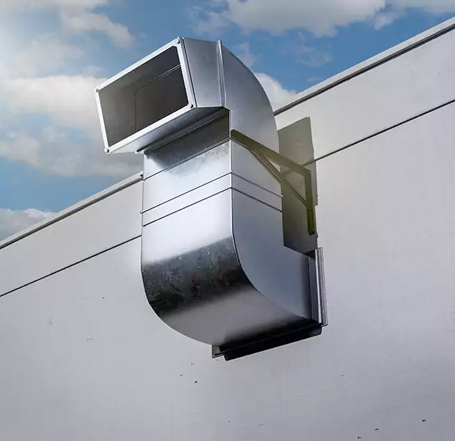 Why Homeowners Businesses Trust Us in Snellville, GA?