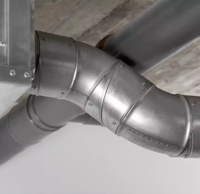 Why Homeowners & Businesses Trust Us in Snellville, GA?